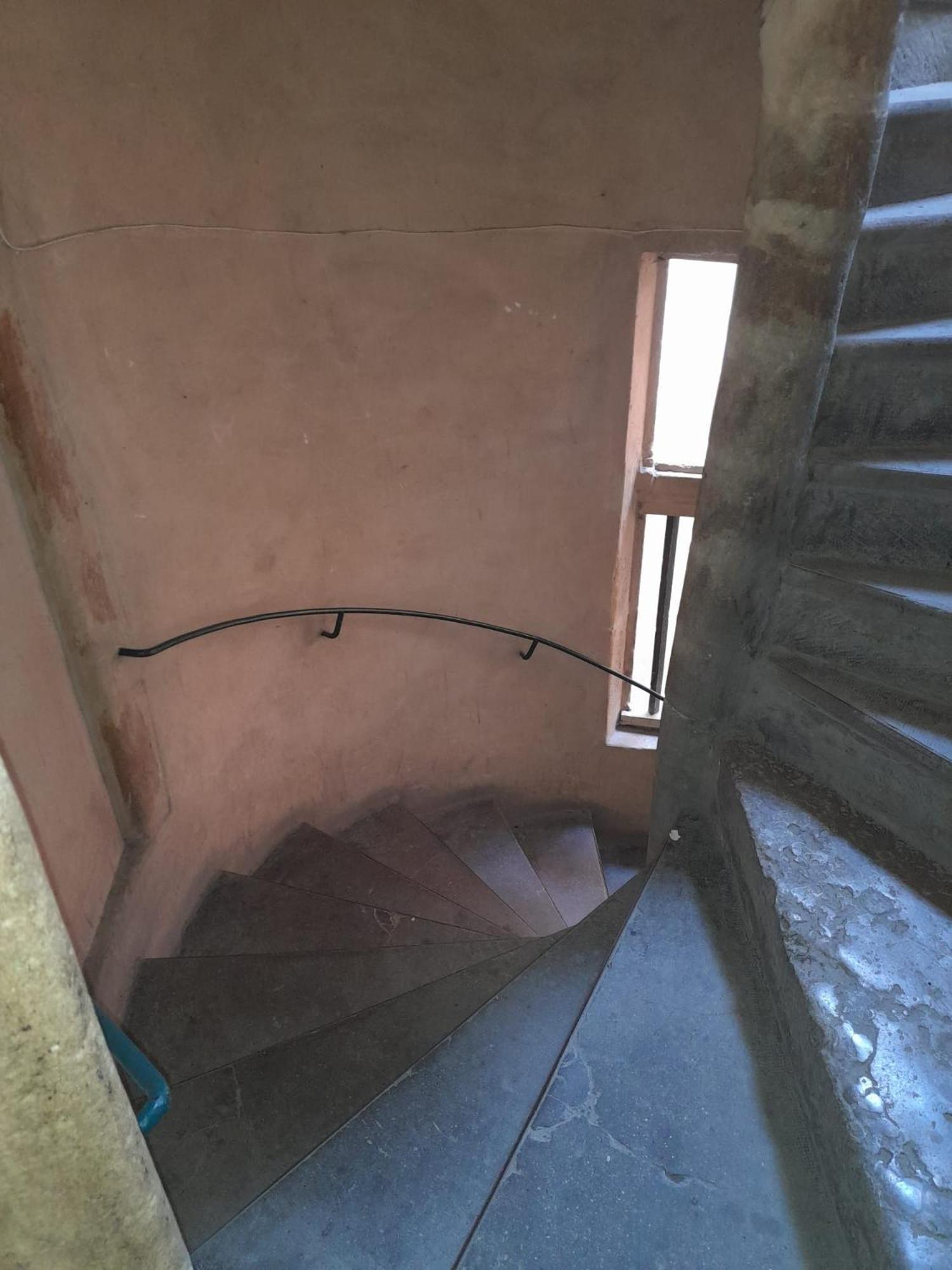 Appartement L'Authentique - au cœur de Lyon Extérieur photo