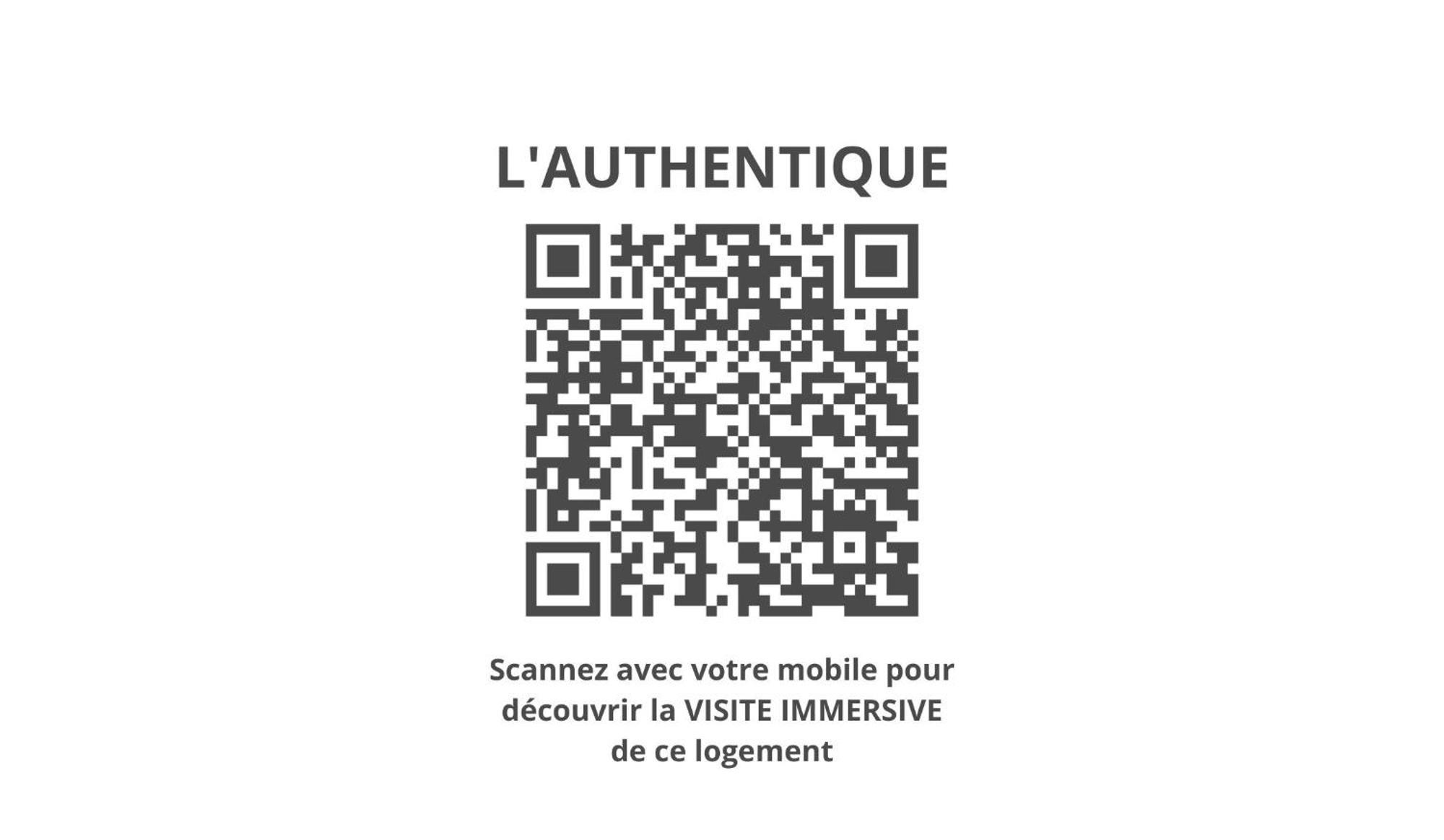 Appartement L'Authentique - au cœur de Lyon Extérieur photo
